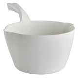 2L Large Dipping Bowl Scoop (V5682) - Shadow Boards & Cleaning Products for Workplace Hygiene | Atesco Industrial Hygiene