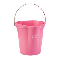 Bucket 3 Gallons (V5686)