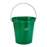 Bucket 3 Gallons (V5686)