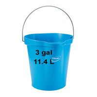 Bucket 3 Gallons (V5686)