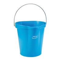 Bucket 3 Gallons (V5686)