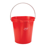 Bucket 3 Gallons (V5686)