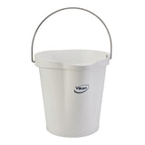 Bucket 3 Gallons (V5686)