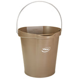 Bucket 3 Gallons (V5686)