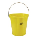 Bucket 3 Gallons (V5686)