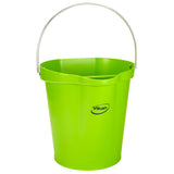 Bucket 3 Gallons (V5686)