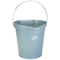 Bucket 3 Gallons (V5686)