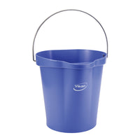 Bucket 3 Gallons (V5686)