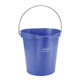 Bucket 3 Gallons (V5686)