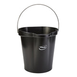 Bucket 3 Gallons (V5686)