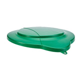 Plastic Lid for 3 gal Pail (V5687)