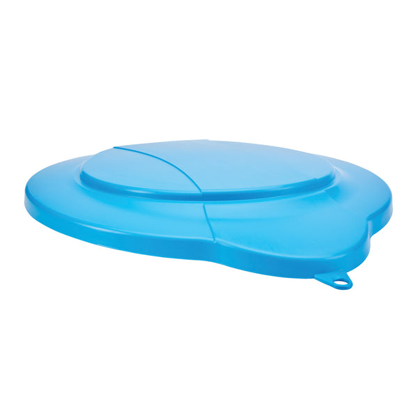 Plastic Lid for 3 gal Pail (V5687)