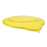 Plastic Lid for 3 gal Pail (V5687)