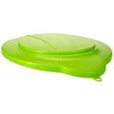 Plastic Lid for 3 gal Pail (V5687)