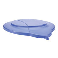 Plastic Lid for 3 gal Pail (V5687)