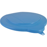 Plastic Lid for 1.5 gallon Pail (V5689)