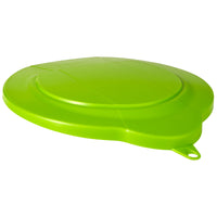 Plastic Lid for 1.5 gallon Pail (V5689)