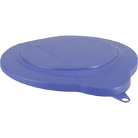 Plastic Lid for 1.5 gallon Pail (V5689)