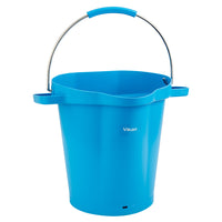 5 Gallon Hygienic  Bucket with measurement scale (V5692)