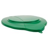 Plastic Lid for 5 gallon Pail (V5693)