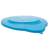 Plastic Lid for 5 gallon Pail (V5693)