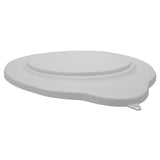 Plastic Lid for 5 gallon Pail (V5693)