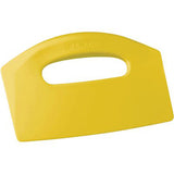 8.5" x 5.4" Bench Scraper (R6960) - Shadow Boards & Cleaning Products for Workplace Hygiene | Atesco Industrial Hygiene