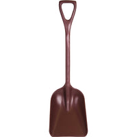 11" Small Detectable Shovel (R6981MD)