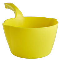 2L Large Dipping Bowl Scoop (V5682) - Shadow Boards & Cleaning Products for Workplace Hygiene | Atesco Industrial Hygiene