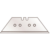 Super-trapezoid Blade 50/pack (M61329)