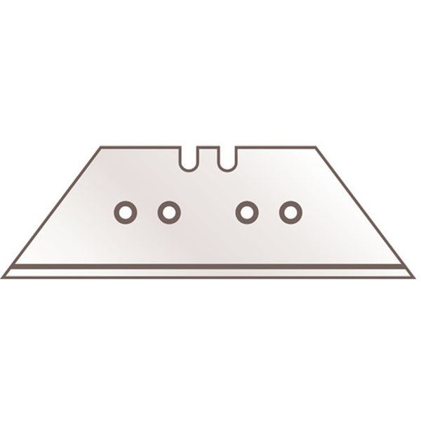 Super-trapezoid Blade 50/pack (M61329)