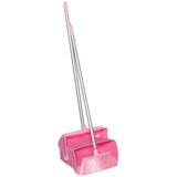 Lobby Dustpan with Broom (R6250)