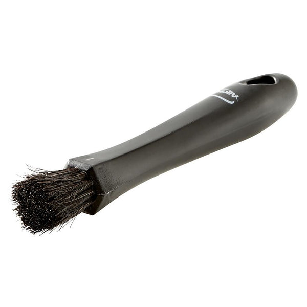 Interior Brush, Transport Line, Black (V631559)