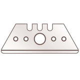 Allfit Trapezoid Blade (M65232) - Shadow Boards & Cleaning Products for Workplace Hygiene | Atesco Industrial Hygiene