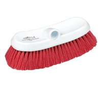 11" Water Flow Brush (B1056)