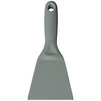 3" Small Hand Scraper (R6961)