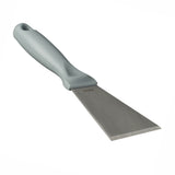 3" Rigid Stainless Steel Scraper (R6972)