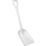 38" Small One-Piece Shovel (R6981) - Shadow Boards & Cleaning Products for Workplace Hygiene | Atesco Industrial Hygiene