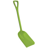 38" Small One-Piece Shovel (R6981) - Shadow Boards & Cleaning Products for Workplace Hygiene | Atesco Industrial Hygiene