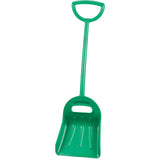 48" Double-Grip Shovel (R6984) - Shadow Boards & Cleaning Products for Workplace Hygiene | Atesco Industrial Hygiene