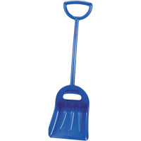 48" Double-Grip Shovel (R6984) - Shadow Boards & Cleaning Products for Workplace Hygiene | Atesco Industrial Hygiene