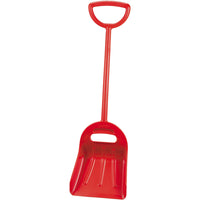 48" Double-Grip Shovel (R6984) - Shadow Boards & Cleaning Products for Workplace Hygiene | Atesco Industrial Hygiene