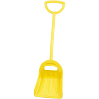 48" Double-Grip Shovel (R6984) - Shadow Boards & Cleaning Products for Workplace Hygiene | Atesco Industrial Hygiene