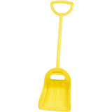 48" Double-Grip Shovel (R6984) - Shadow Boards & Cleaning Products for Workplace Hygiene | Atesco Industrial Hygiene