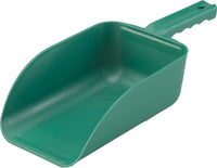 32 oz Small Detectable Scoop (R6400MD)