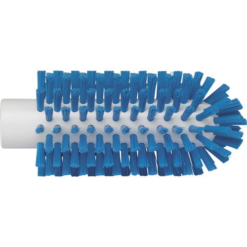 2.4" Core Tube Brush, Stiff (V5380-63)