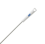 30" Stainless Steel Flexi Handle (V5351)