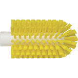 2.8" Core Tube Brush, Stiff (V5380-77)