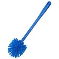 3.5" Drain Brush ( B3390)