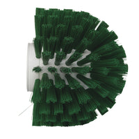 5.3" Core Tube Brush, Soft (V7035)